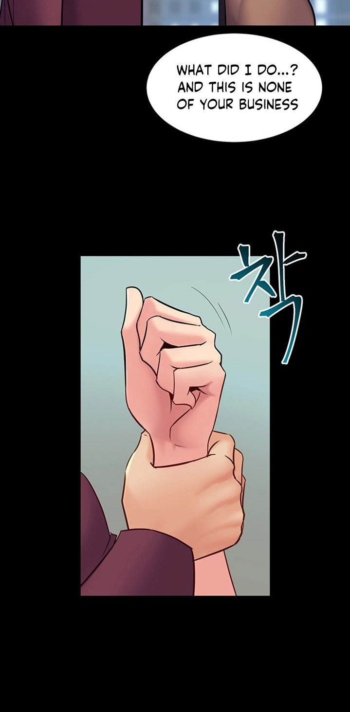 Cohabitation with my Ex-Wife - Chapter 52 [photo 46] - MangaPorn