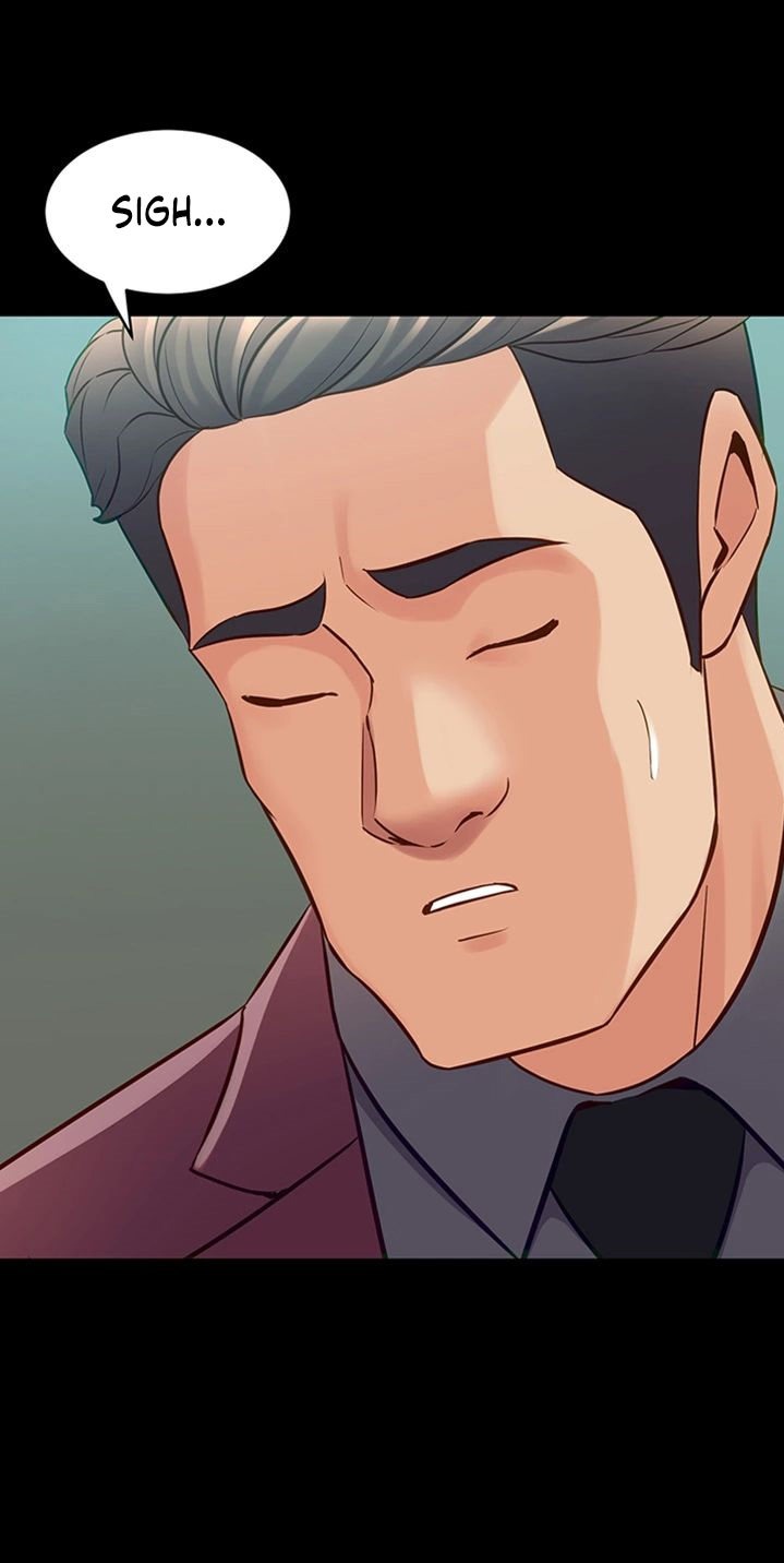 Cohabitation with my Ex-Wife - Chapter 52 [photo 50] - MangaPorn