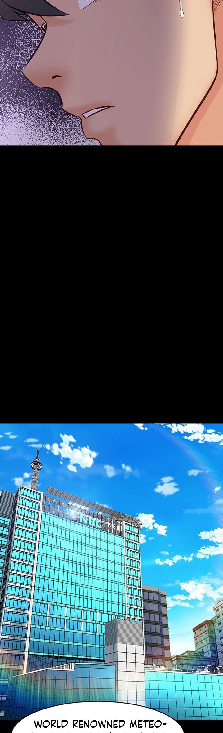 Cohabitation with my Ex-Wife - Chapter 54 [photo 27] - MangaPorn