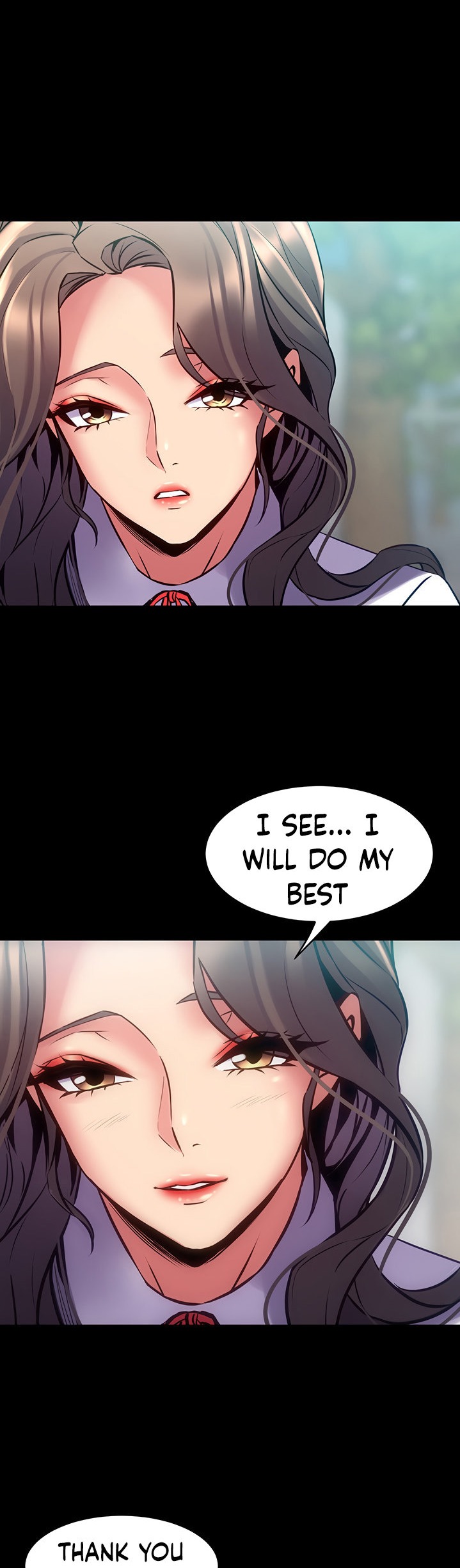 Cohabitation with my Ex-Wife - Chapter 61 [photo 18] - MangaPorn