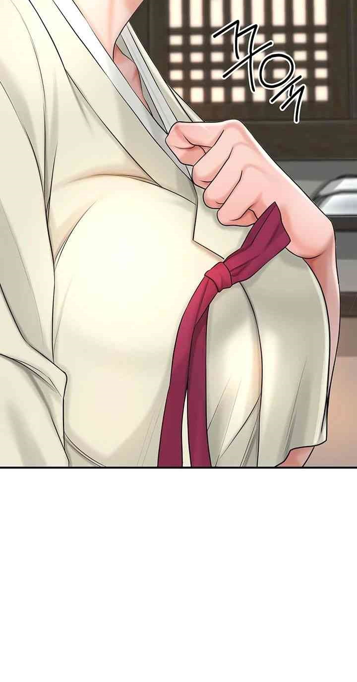 Brothel Raw - Chapter 10 [photo 28] - MangaPorn