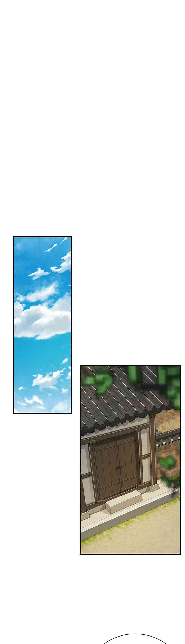 Brothel Raw - Chapter 10 [photo 52] - MangaPorn