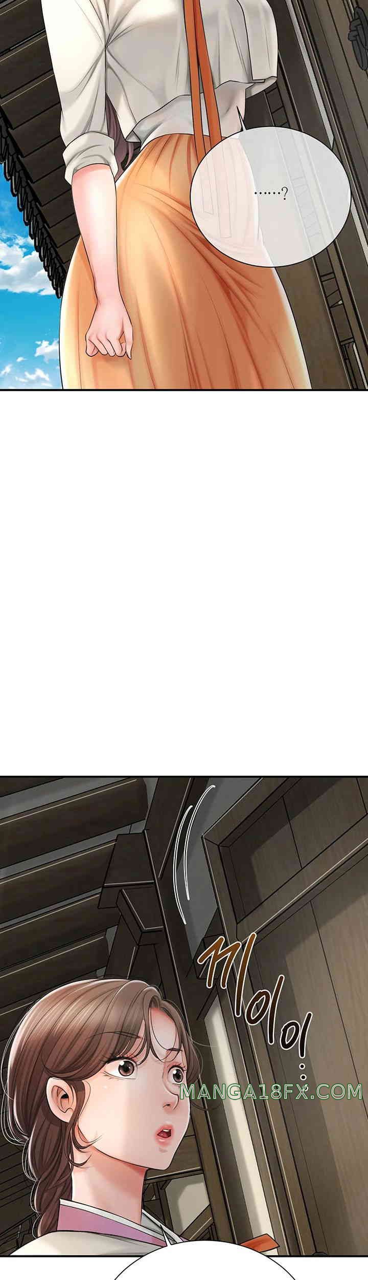 Brothel Raw - Chapter 10 [photo 67] - MangaPorn