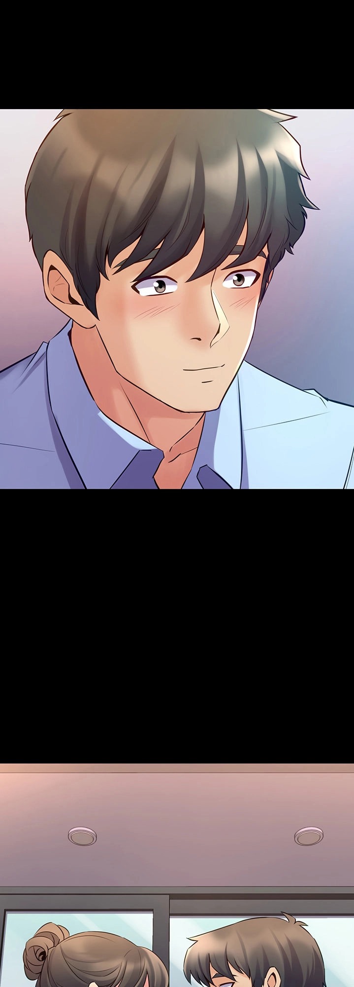 Cohabitation with my Ex-Wife - Chapter 63 [photo 31] - MangaPorn