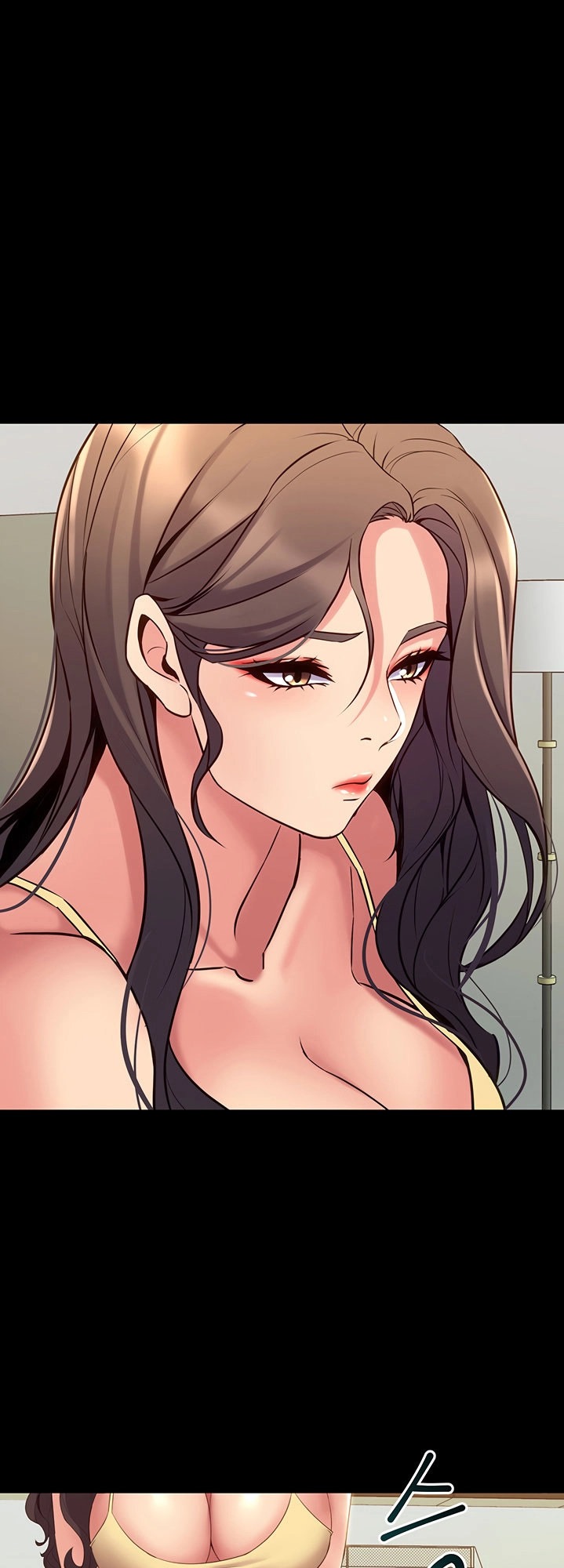 Cohabitation with my Ex-Wife - Chapter 64 [photo 16] - MangaPorn