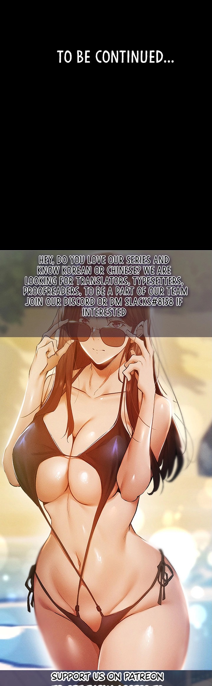 Cohabitation with my Ex-Wife - Chapter 64 [photo 44] - MangaPorn