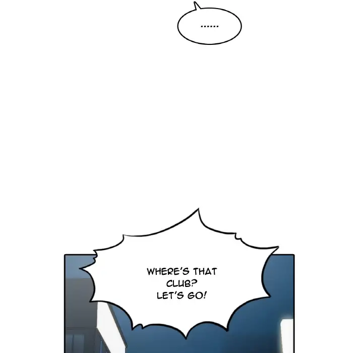 The Spot Master - Chapter 0 [photo 17] - MangaPorn