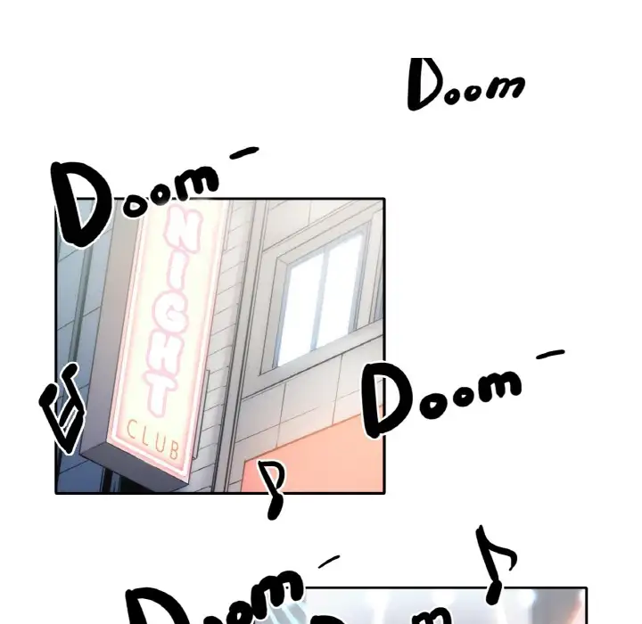 The Spot Master - Chapter 0 [photo 19] - MangaPorn