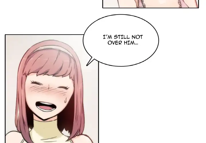 The Spot Master - Chapter 0 [photo 2] - MangaPorn