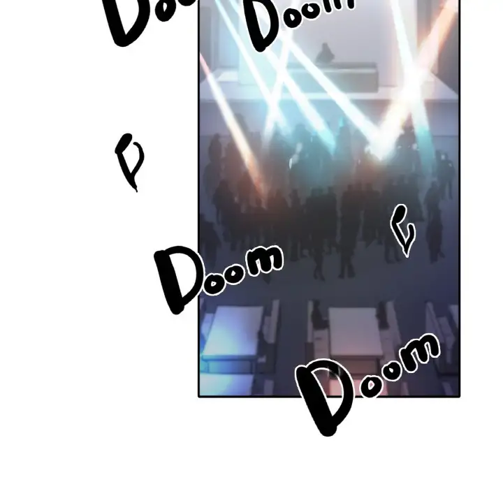 The Spot Master - Chapter 0 [photo 20] - MangaPorn