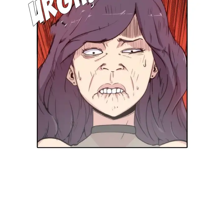 The Spot Master - Chapter 0 [photo 28] - MangaPorn