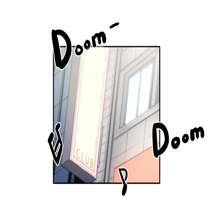 The Spot Master - Chapter 0 [photo 34] - MangaPorn