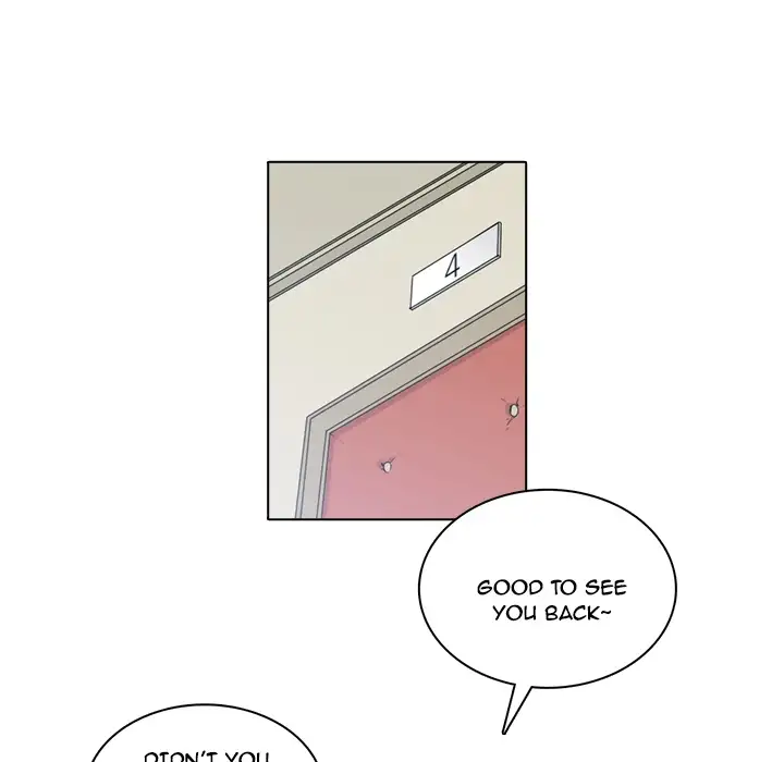 The Spot Master - Chapter 0 [photo 36] - MangaPorn