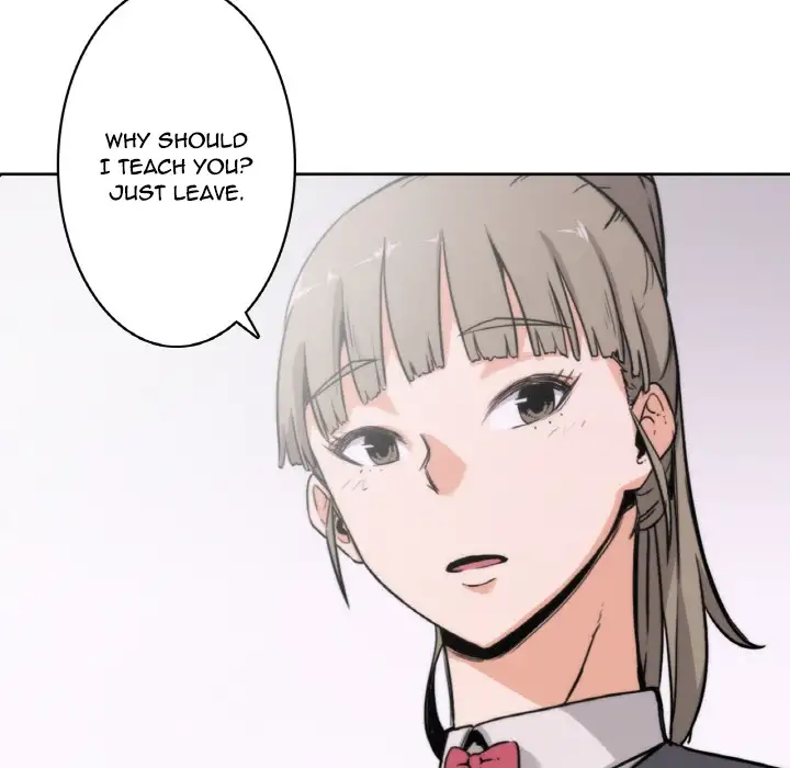 The Spot Master - Chapter 0 [photo 44] - MangaPorn