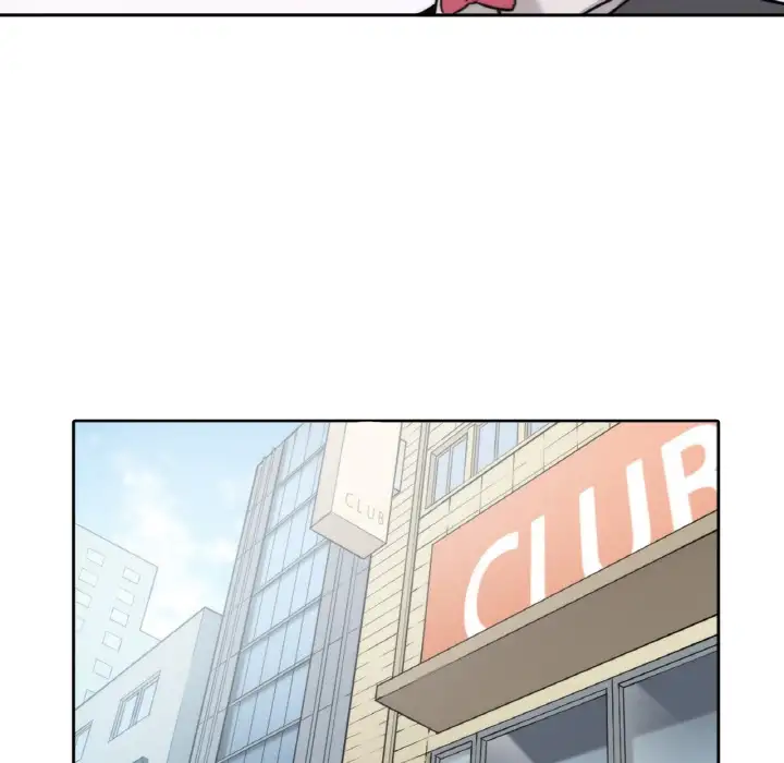 The Spot Master - Chapter 0 [photo 45] - MangaPorn