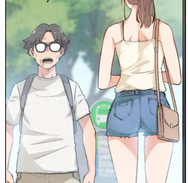 The Spot Master - Chapter 0 [photo 48] - MangaPorn