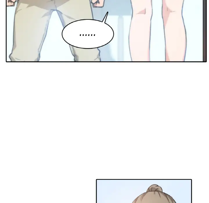 The Spot Master - Chapter 0 [photo 49] - MangaPorn