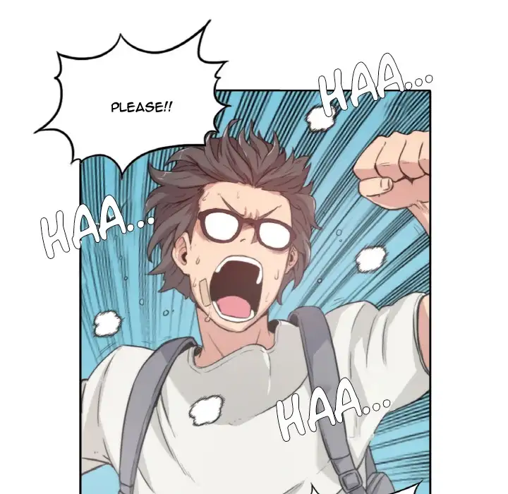 The Spot Master - Chapter 0 [photo 53] - MangaPorn