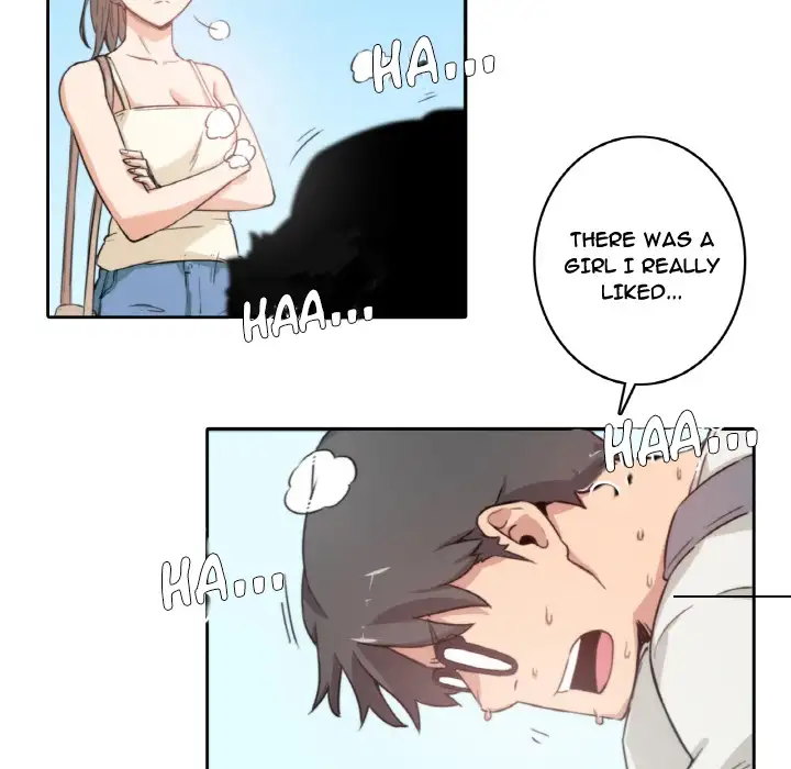 The Spot Master - Chapter 0 [photo 55] - MangaPorn