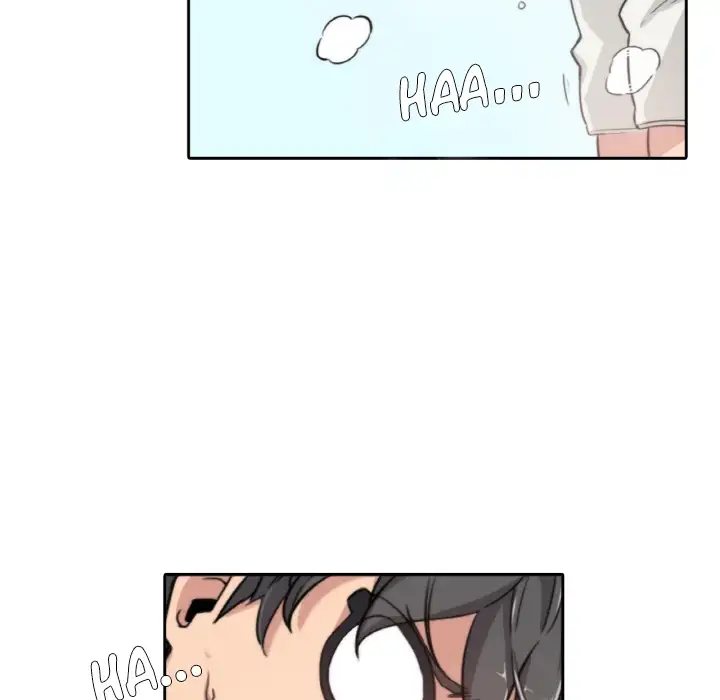 The Spot Master - Chapter 0 [photo 56] - MangaPorn