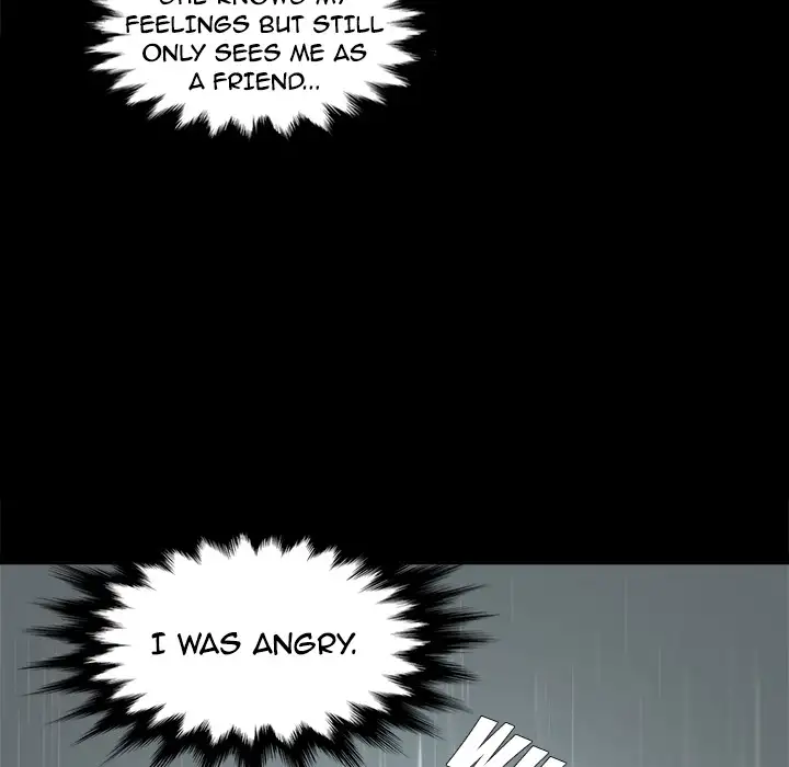 The Spot Master - Chapter 0 [photo 60] - MangaPorn