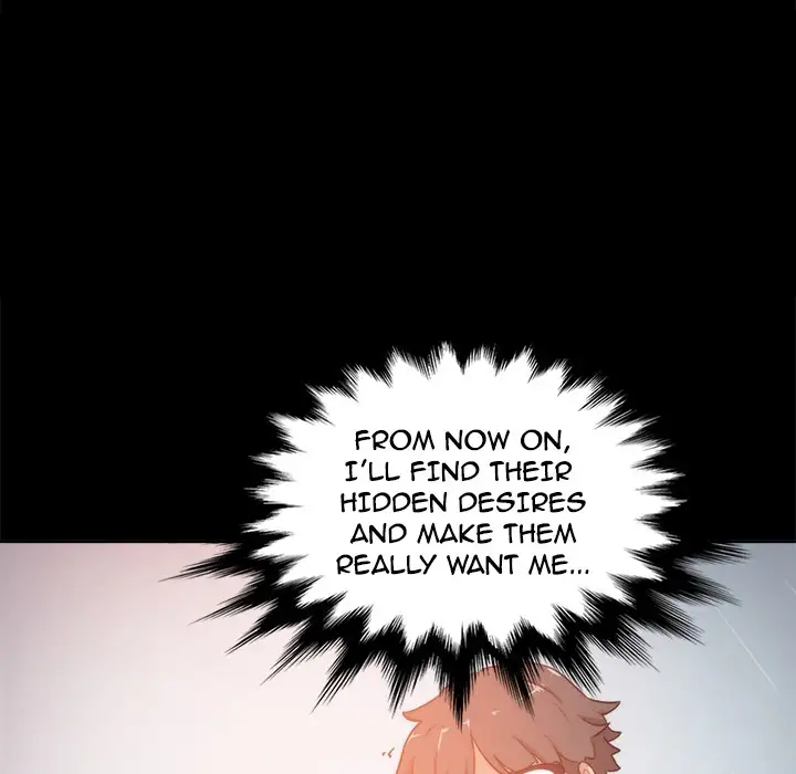 The Spot Master - Chapter 0 [photo 62] - MangaPorn