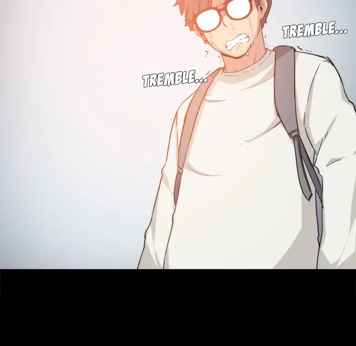 The Spot Master - Chapter 0 [photo 63] - MangaPorn