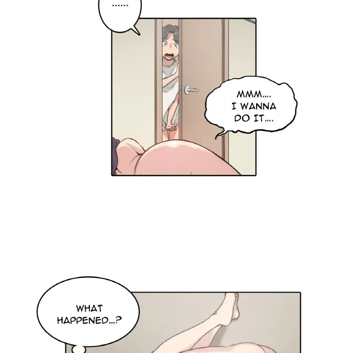 The Spot Master - Chapter 1 [photo 102] - MangaPorn