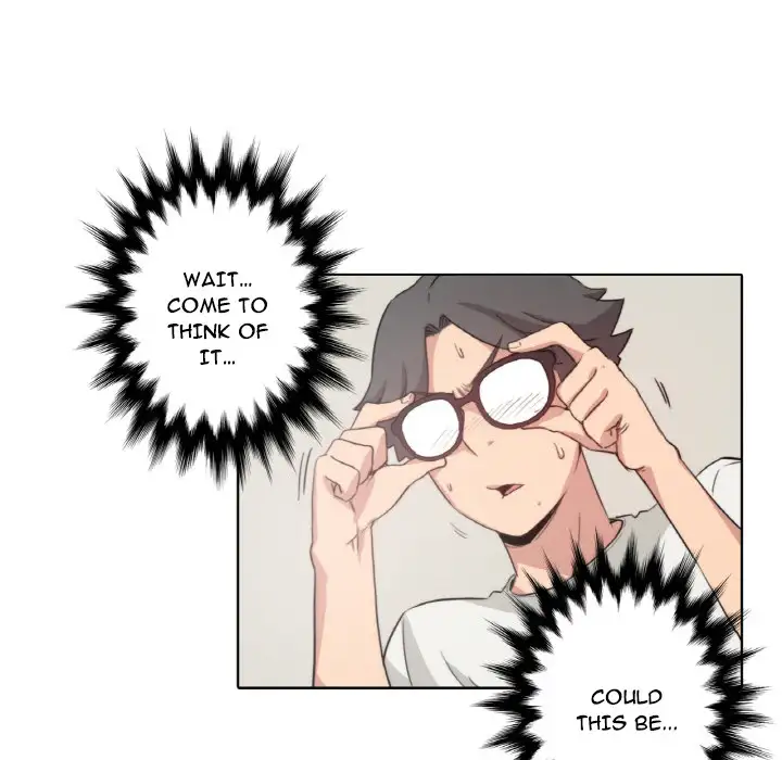 The Spot Master - Chapter 1 [photo 105] - MangaPorn