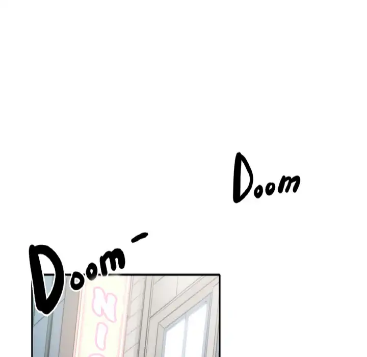 The Spot Master - Chapter 1 [photo 109] - MangaPorn