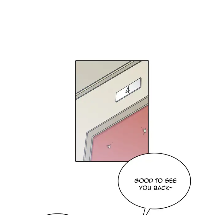 The Spot Master - Chapter 1 [photo 114] - MangaPorn