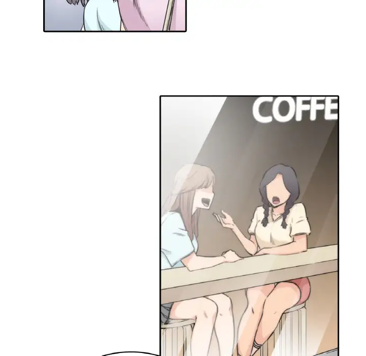 The Spot Master - Chapter 1 [photo 18] - MangaPorn