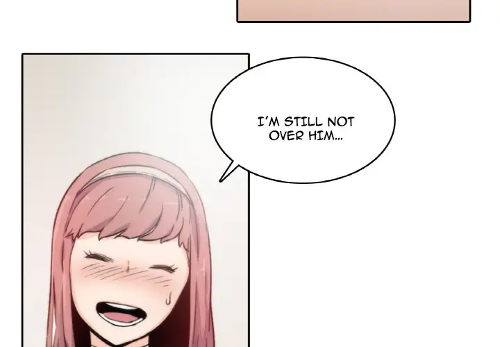 The Spot Master - Chapter 1 [photo 3] - MangaPorn