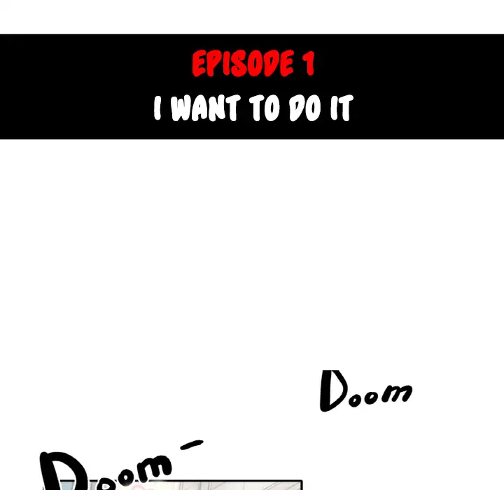 The Spot Master - Chapter 1 [photo 37] - MangaPorn