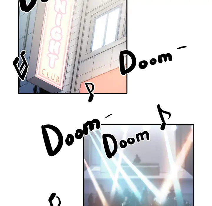 The Spot Master - Chapter 1 [photo 38] - MangaPorn