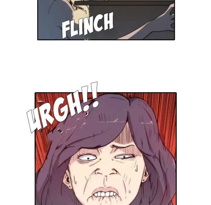 The Spot Master - Chapter 1 [photo 49] - MangaPorn