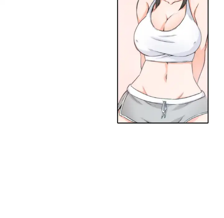 The Spot Master - Chapter 1 [photo 5] - MangaPorn