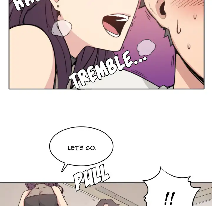 The Spot Master - Chapter 1 [photo 62] - MangaPorn