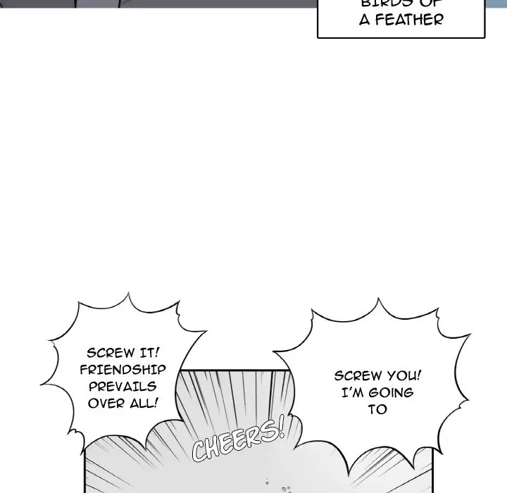 The Spot Master - Chapter 1 [photo 7] - MangaPorn