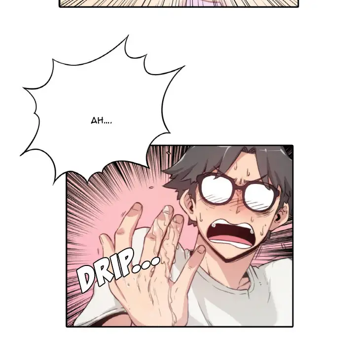 The Spot Master - Chapter 1 [photo 70] - MangaPorn