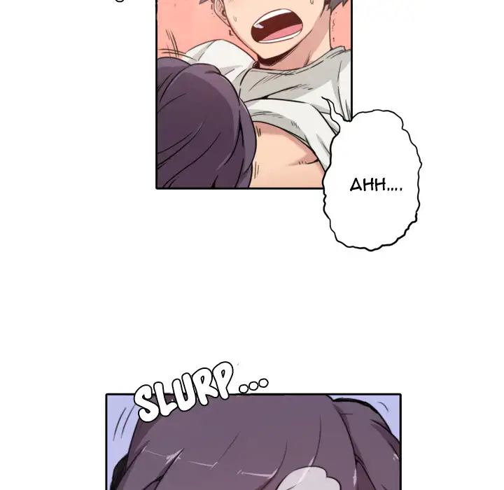 The Spot Master - Chapter 1 [photo 82] - MangaPorn