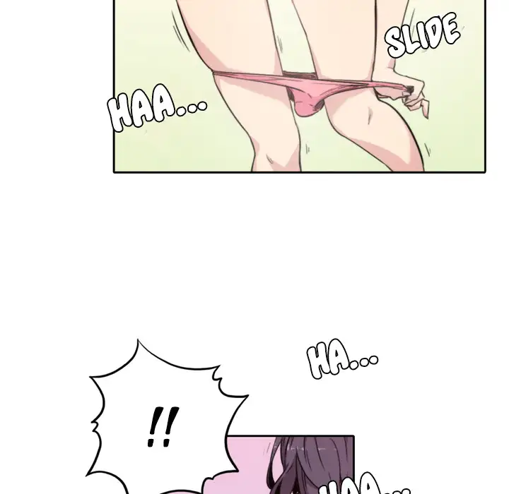 The Spot Master - Chapter 1 [photo 86] - MangaPorn