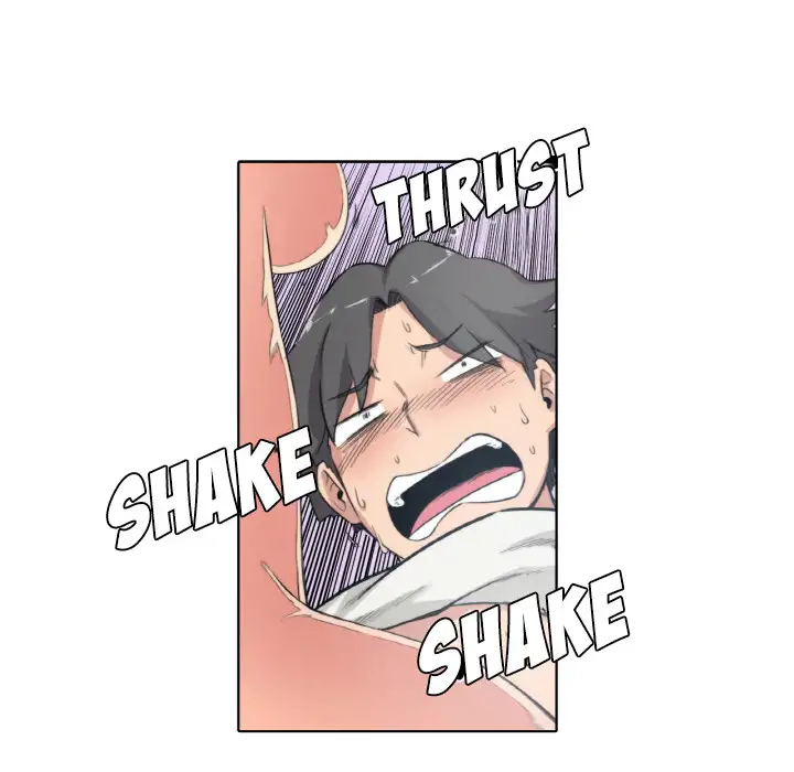 The Spot Master - Chapter 1 [photo 89] - MangaPorn