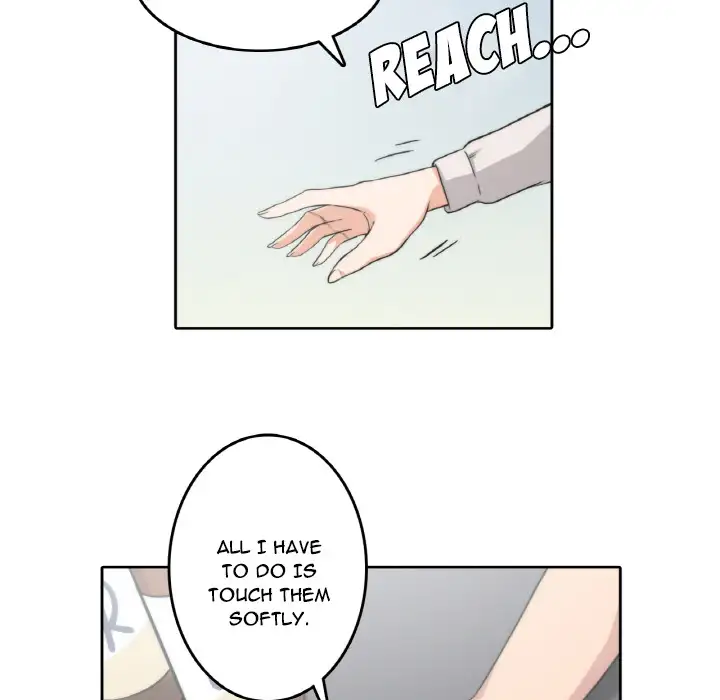 The Spot Master - Chapter 2 [photo 11] - MangaPorn