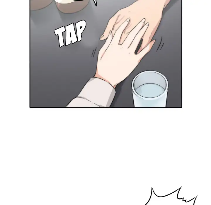 The Spot Master - Chapter 2 [photo 12] - MangaPorn