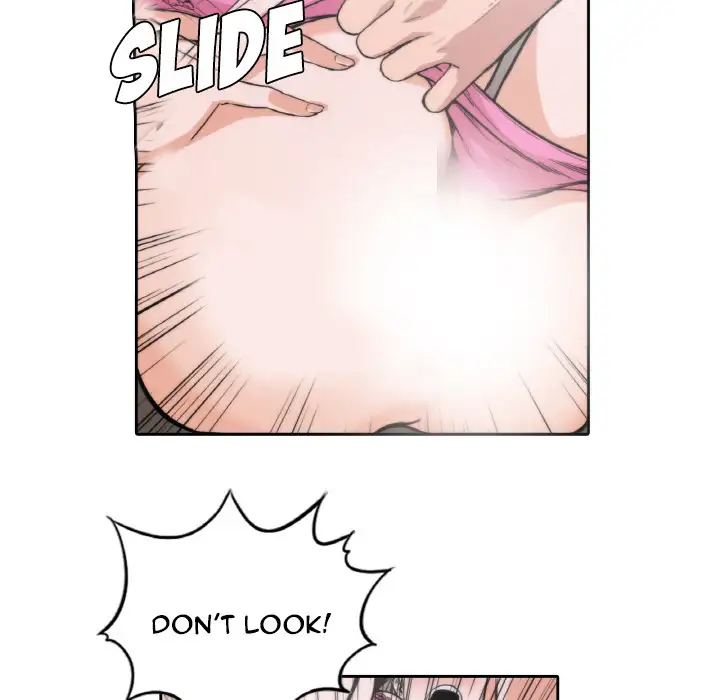 The Spot Master - Chapter 2 [photo 25] - MangaPorn