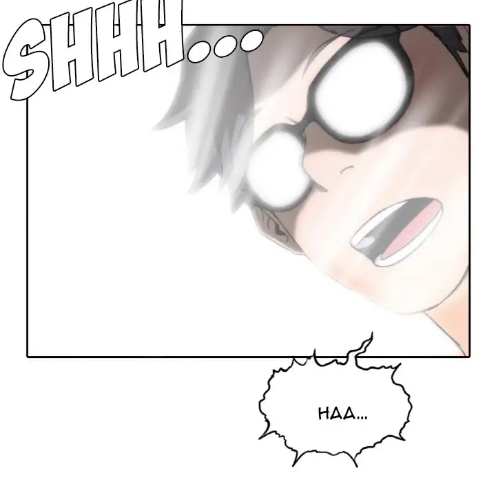 The Spot Master - Chapter 2 [photo 27] - MangaPorn