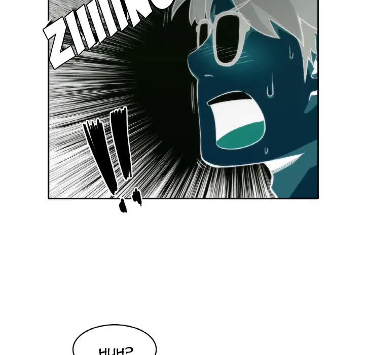 The Spot Master - Chapter 2 [photo 30] - MangaPorn