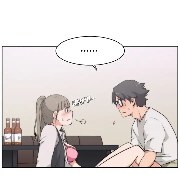 The Spot Master - Chapter 2 [photo 32] - MangaPorn