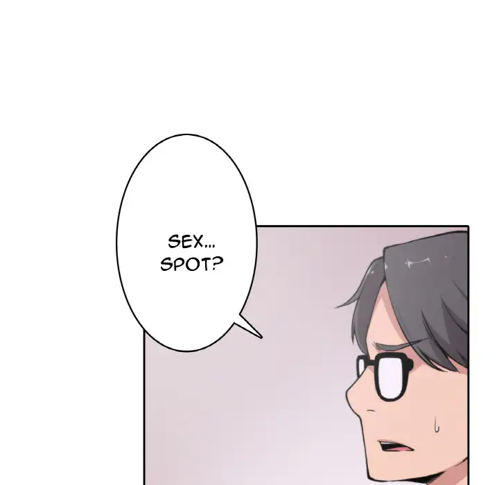 The Spot Master - Chapter 2 [photo 5] - MangaPorn